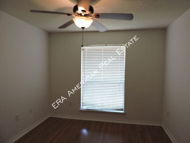 Building Photo - 9971 Parker Lake Cir