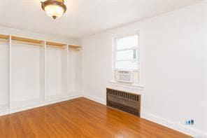 Building Photo - 98 Woodmere Rd