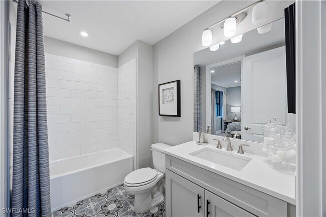 Building Photo - 15256 Zeno Wy