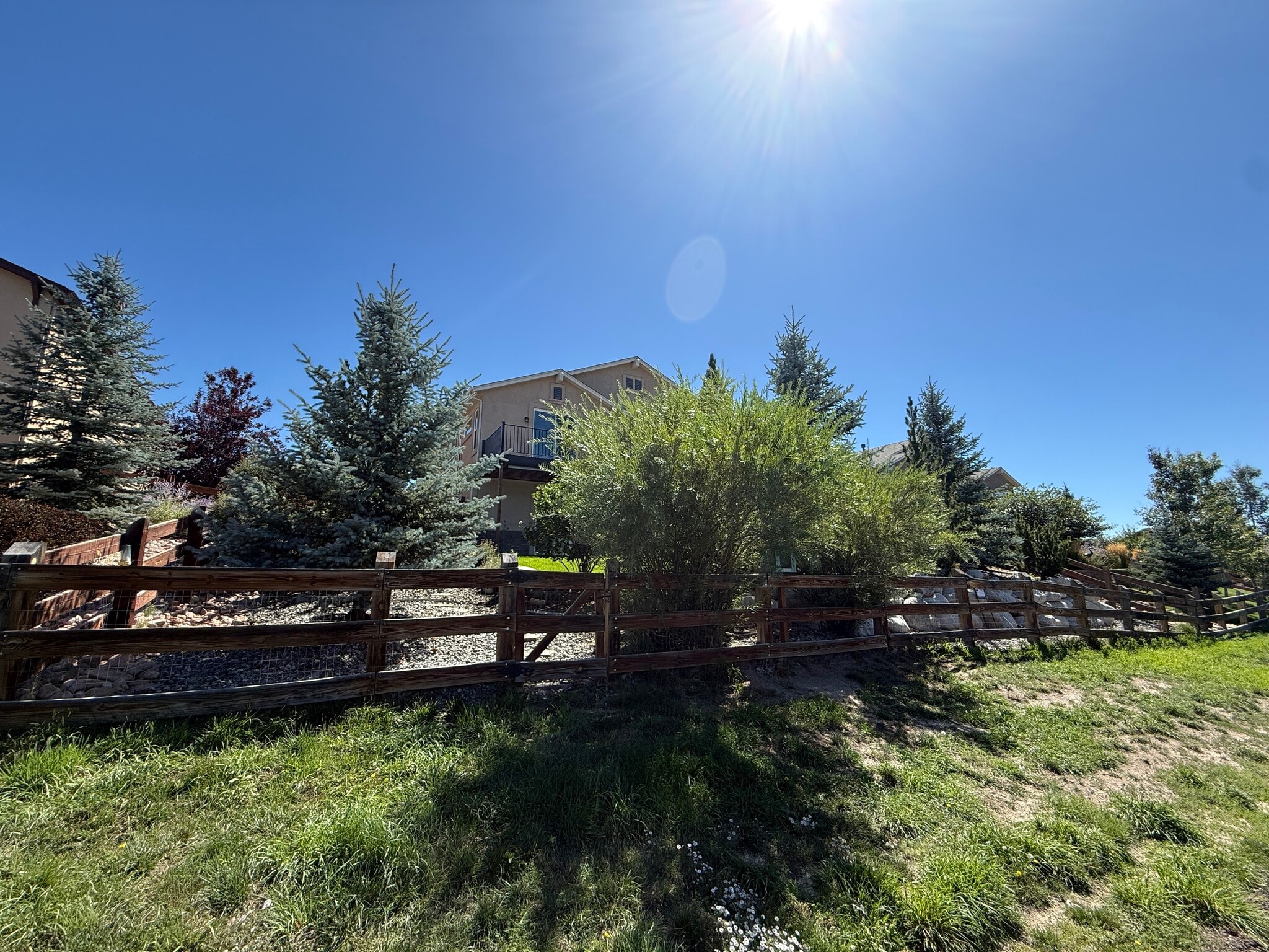Building Photo - 15834 Kansas Pacific Ct