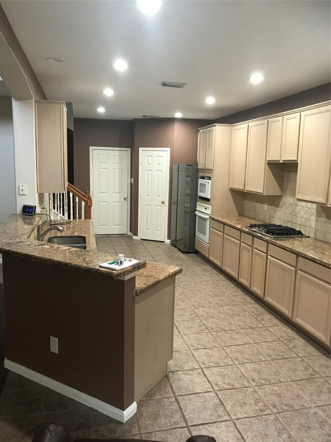 Building Photo - 18138 Delta Estates Ct