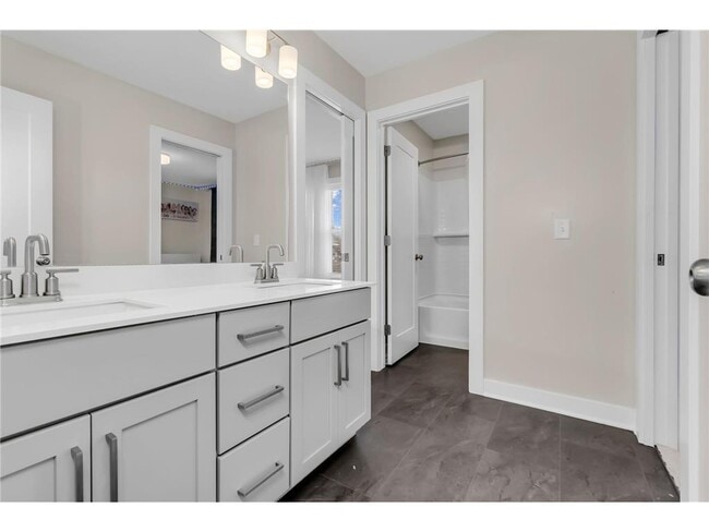 Building Photo - 4878 128th Cir NE