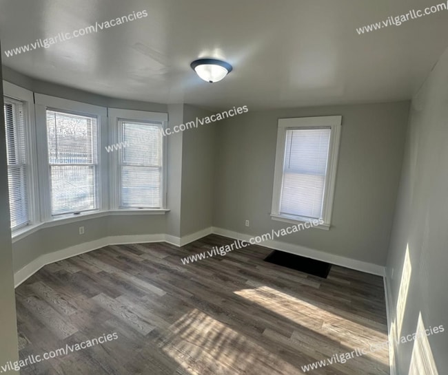 Building Photo - Step into comfort, convenience, and quality living in this conveniently designed 4-bedroom, 2-flo...