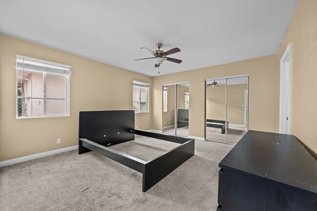 Building Photo - 6233-6235 Dorothy Drive