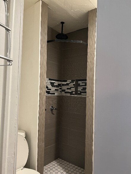 Building Photo - 2255 Fritz Allen St