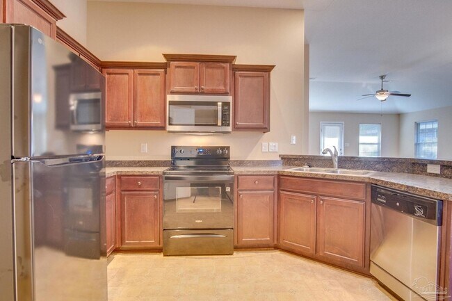 Building Photo - 3324 Wasatch Range Loop