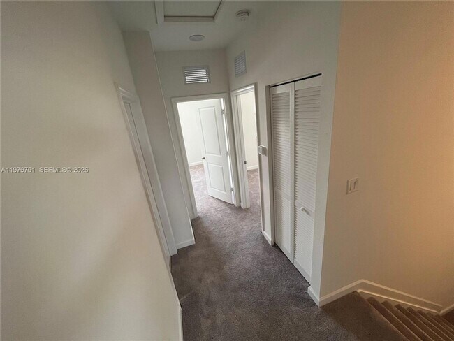 Building Photo - 9960 SW 228th Terrace