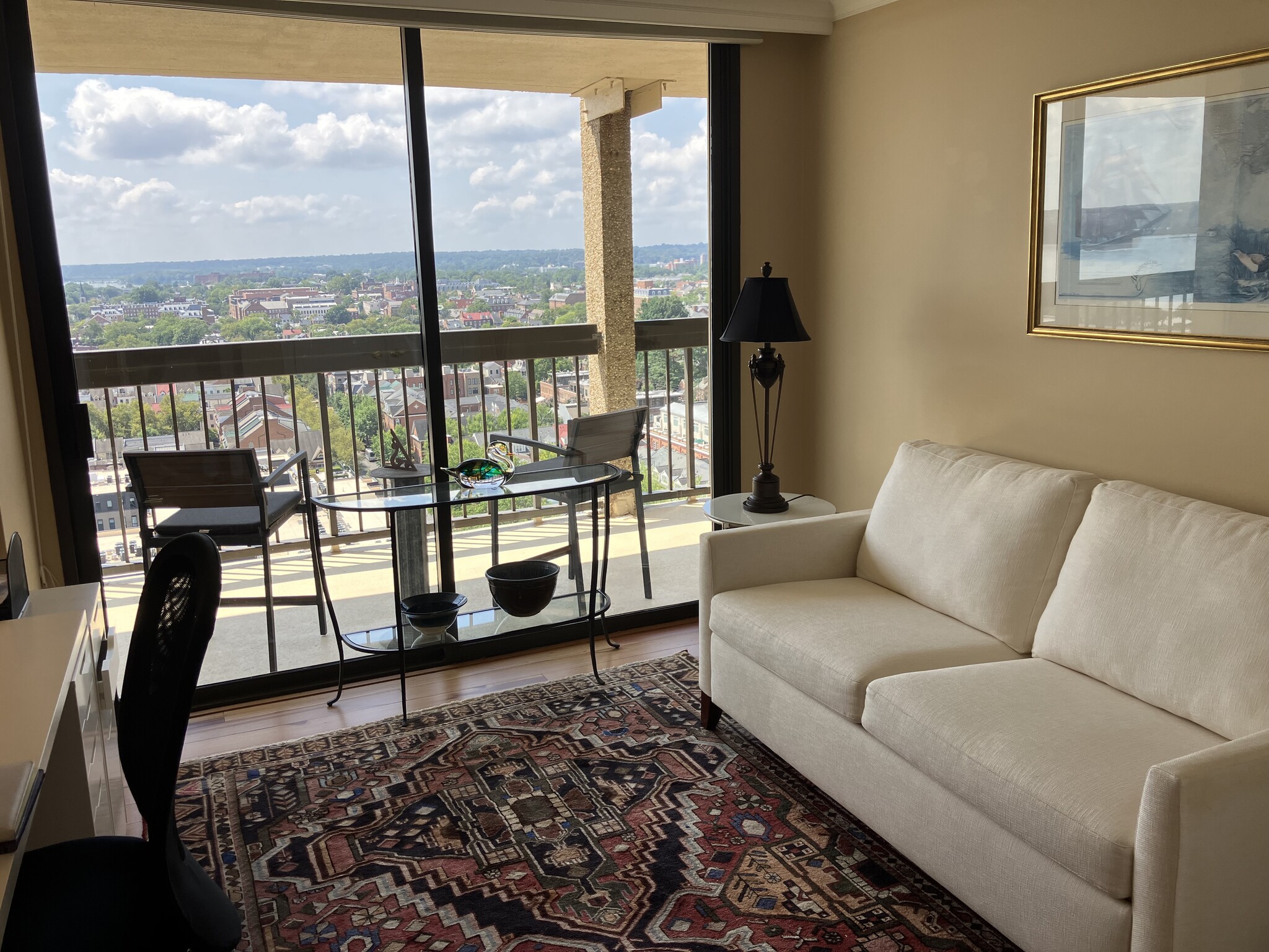 Building Photo - 401 Wythe St