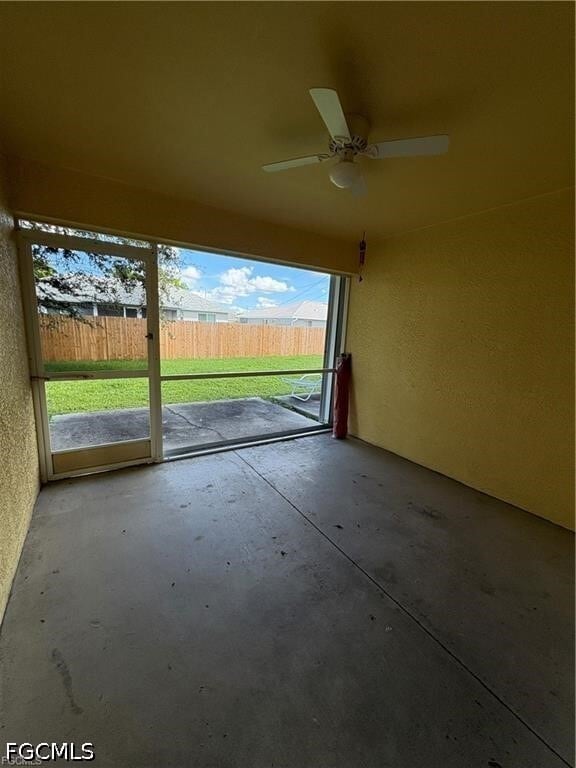 Building Photo - 4519-4521 SW 7th Pl