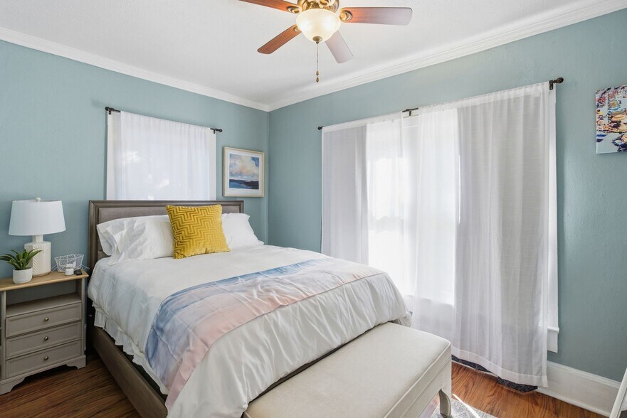 Building Photo - 162 S Fulton St