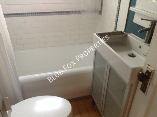 Building Photo - 235 N. Jacobus-