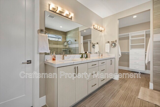 Building Photo - 2762 Whirlaway Trl