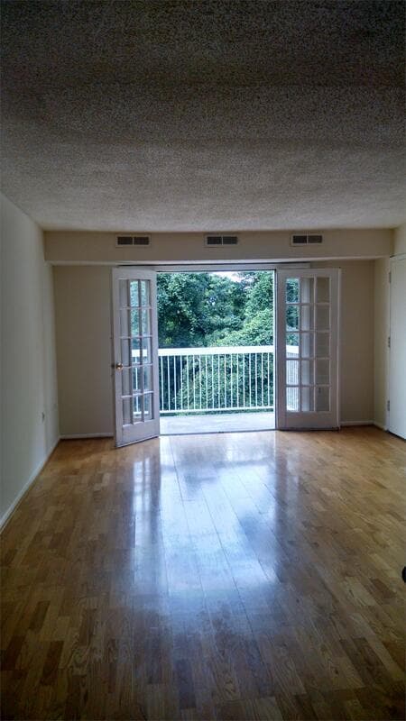 Building Photo - 3811 Swann Rd