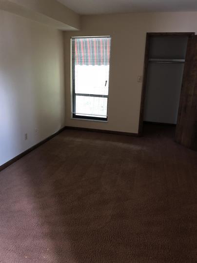 Interior Photo - 1108 11th Avenue, Huntington WV 25701