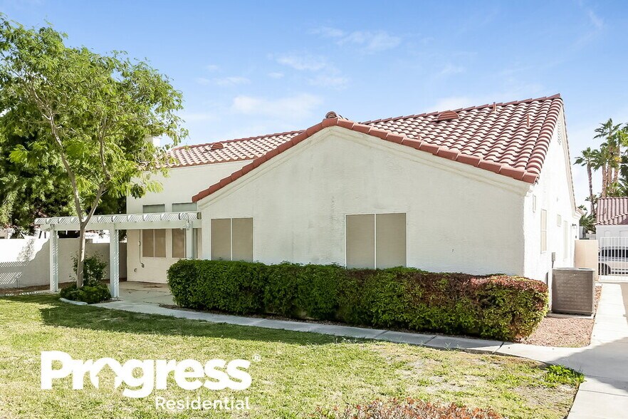 Building Photo - 4119 Tatum Ct