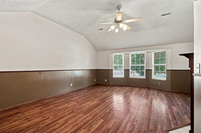 Building Photo - 1317 Godas Cir