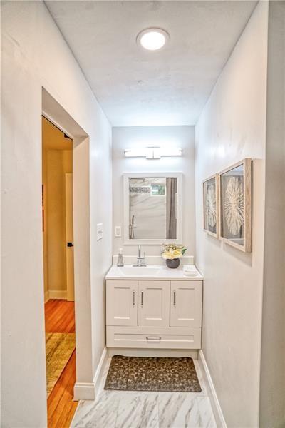 Building Photo - 2250 Dodson Dr