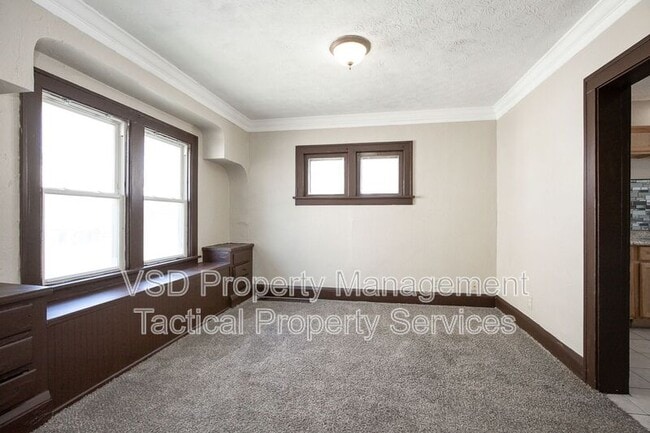 Building Photo - 19101 Nitra Ave