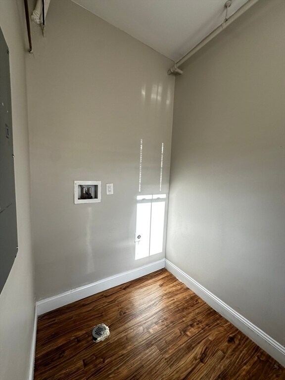 Building Photo - 5 Hampshire St