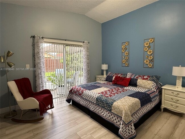 Building Photo - 13833 SW 157th St