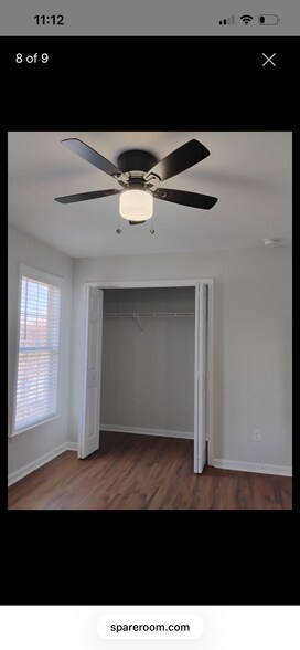 Building Photo - 5207 Tanglewood Creek Ct