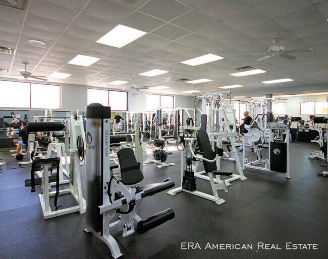 Building Photo - 6461 Arbor Ln