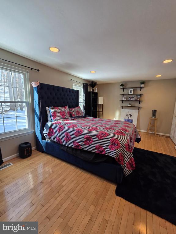 Building Photo - 2122 Princess Anne Ct