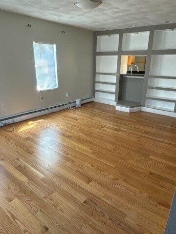 Building Photo - 12 Sagamore St