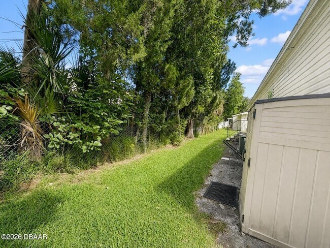 Building Photo - 33 Cherrywood Ct