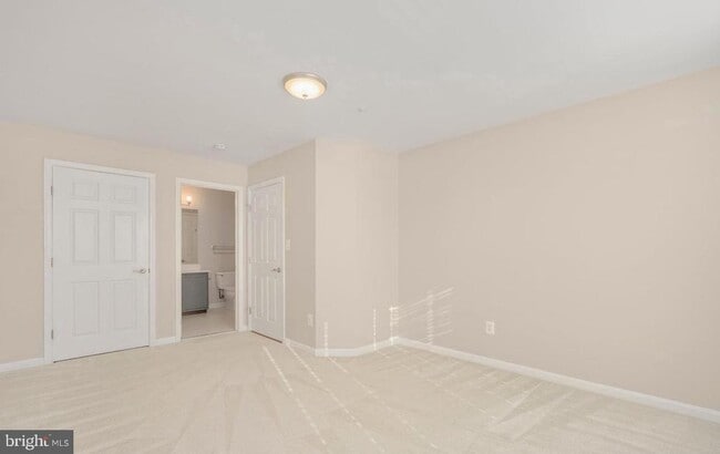 Building Photo - 20433 Alderleaf Terrace