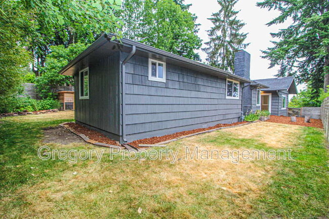 Building Photo - 19547 53rd Ave NE
