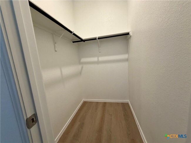 Building Photo - 345 The Bad Wy