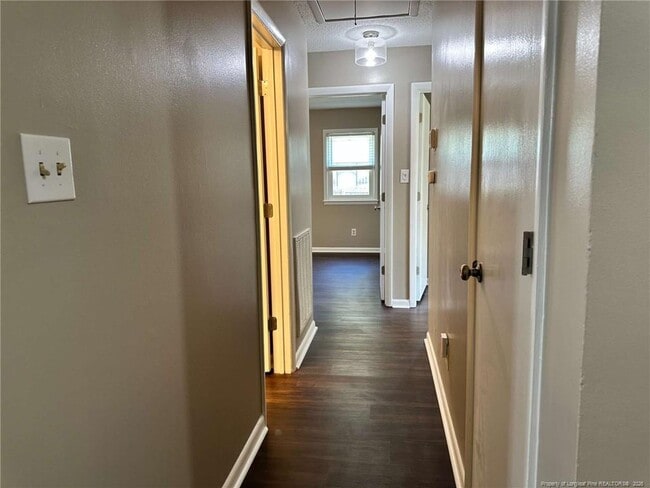 Building Photo - 7144 Fillyaw Rd