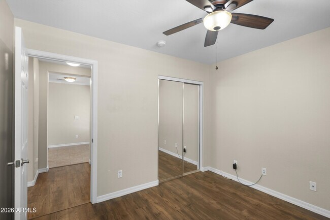 Building Photo - 2501 S 255th Dr