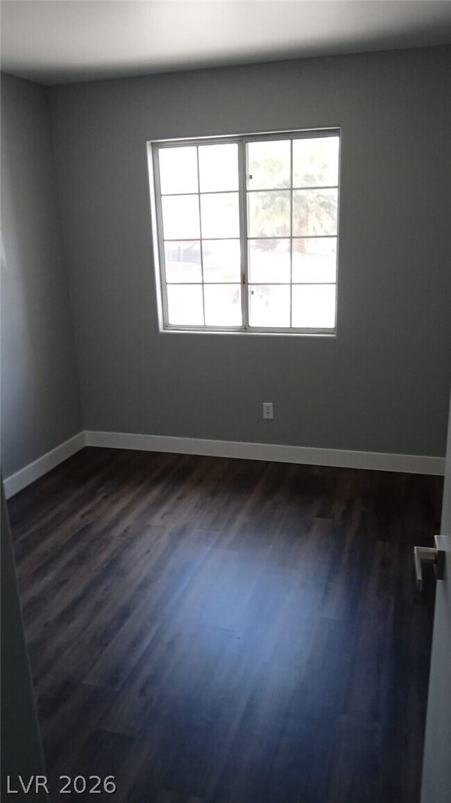 Building Photo - 4339 Coyote Crest Ct