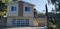 Building Photo - 5350 Old Dairy Ct