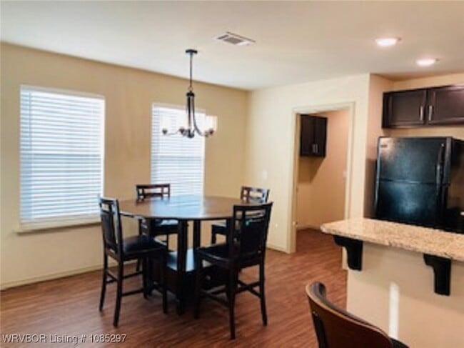 Building Photo - 6821 Veterans Ave