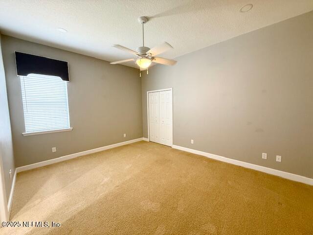Building Photo - 7860 Turnstone Cir E