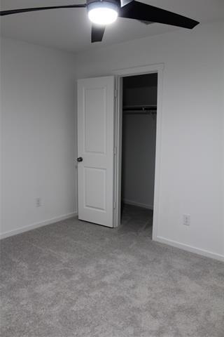 Building Photo - 2100 Neyland Dr