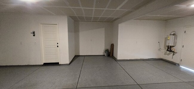 Building Photo - Atwater 5 Bedroom 3.5 Bathroom Home