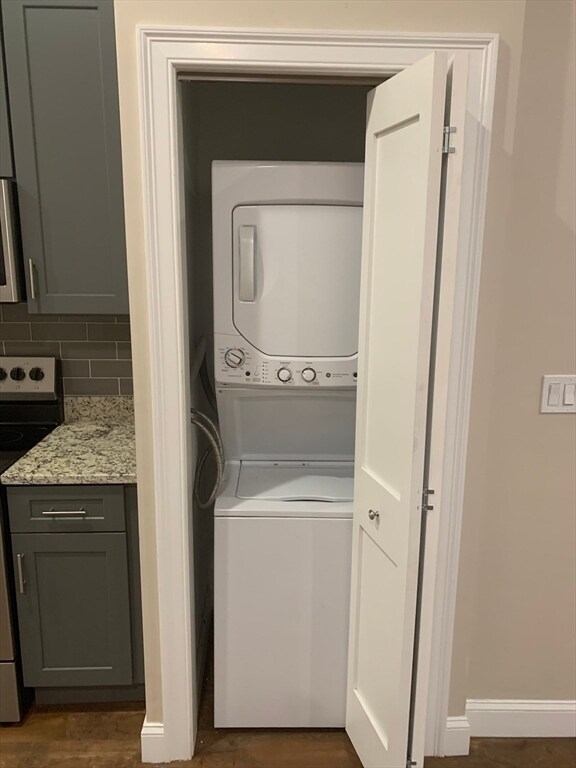 Building Photo - 149 Washington St