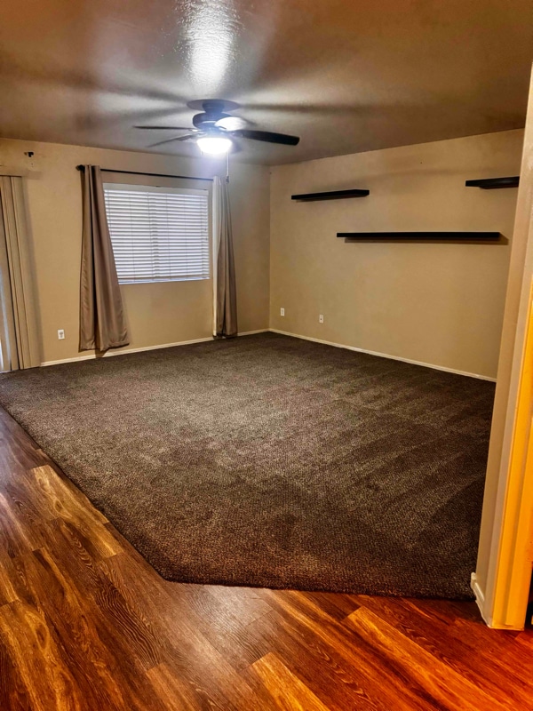Building Photo - 2445 W Allens Peak Dr