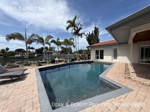 Building Photo - 1991 Kansas Ave NE