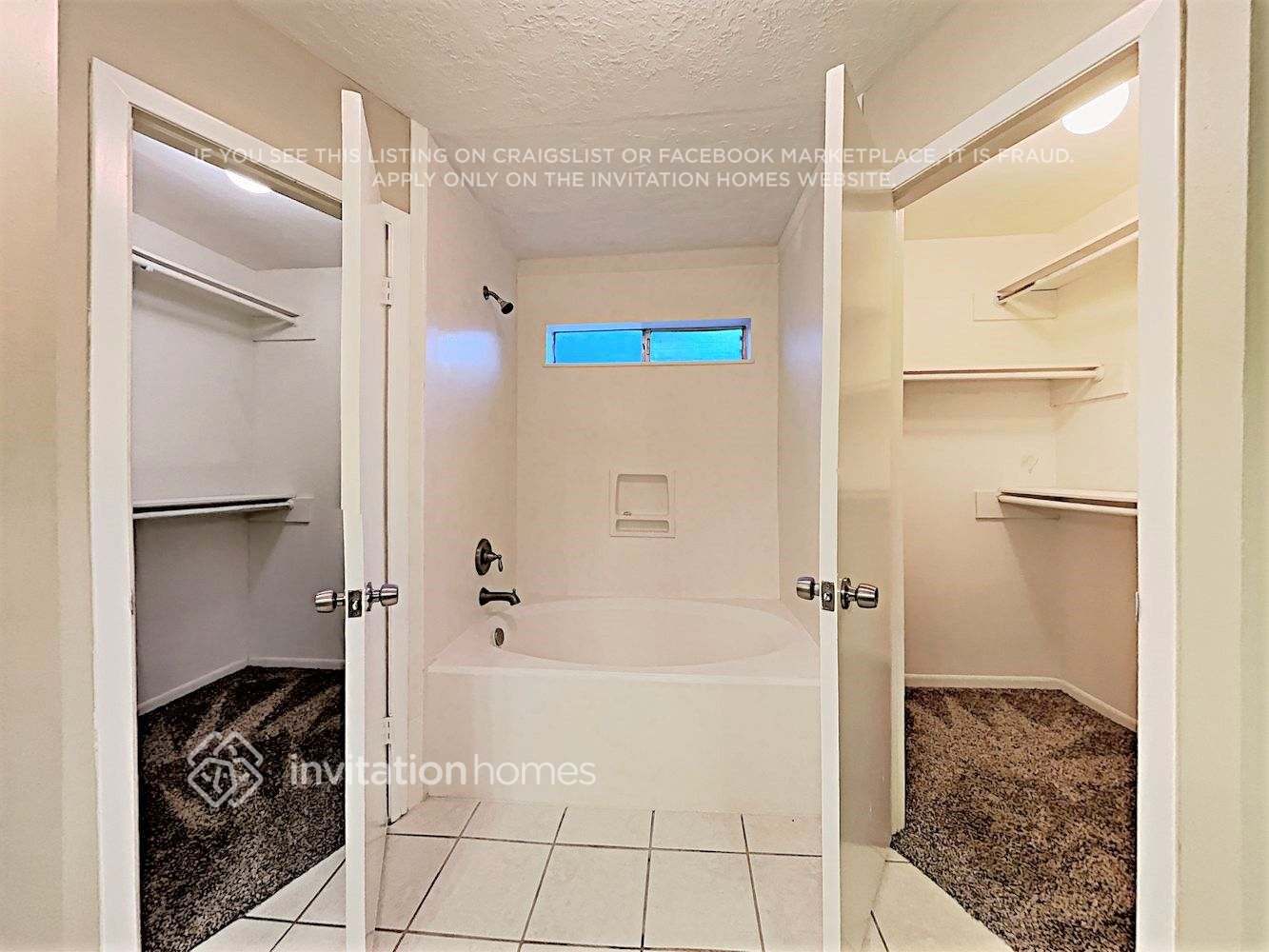 Building Photo - 3414 Creekbriar Dr
