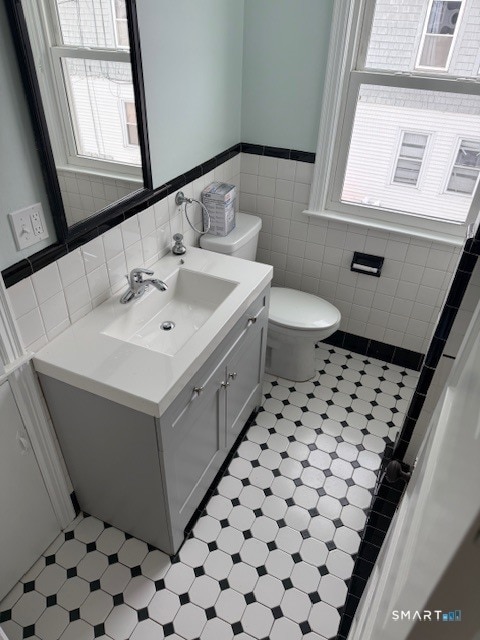 Building Photo - 264 Broad St