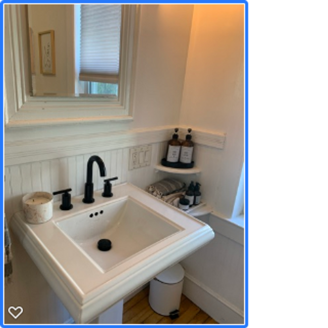 Building Photo - 164 Pearl St