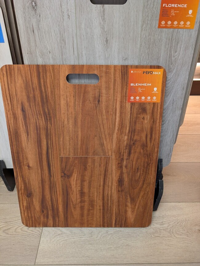 Building Photo - 3751 Conroy Rd