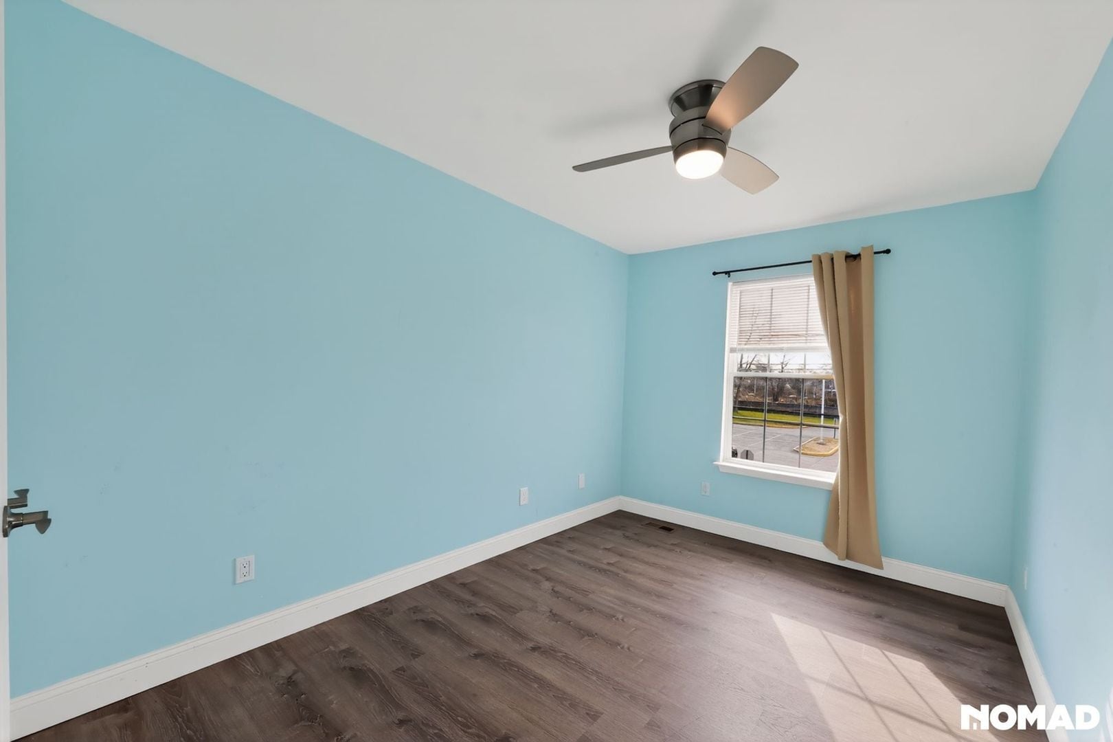 Building Photo - 1007 Liberty Rd