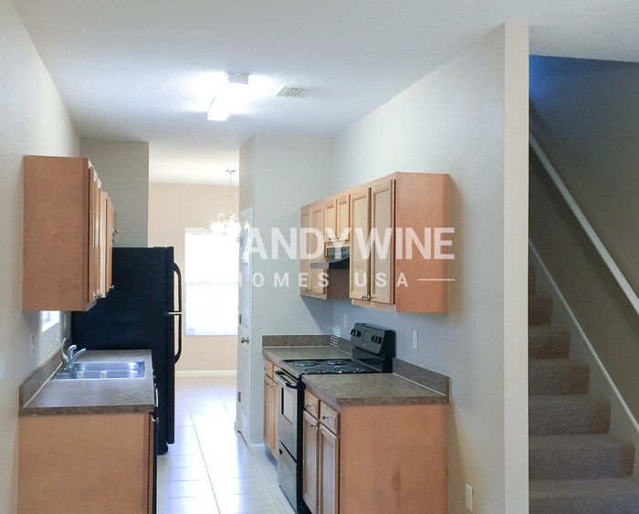 Building Photo - 8436 Kona Ave