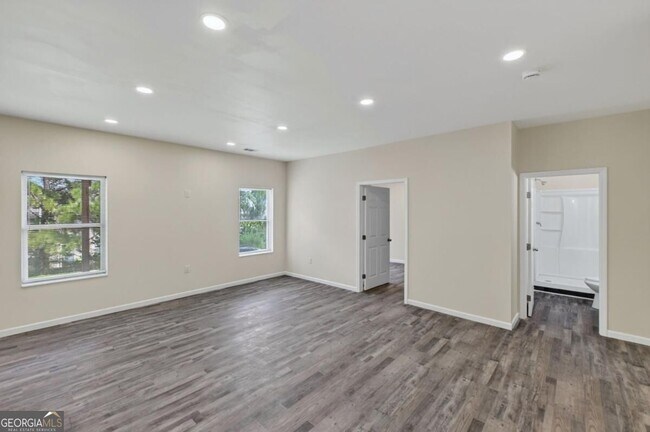 Building Photo - 160 Janney Cir